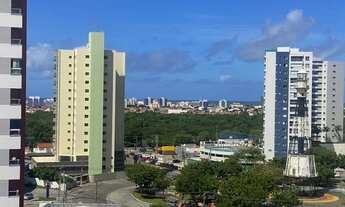 Imagem: Felicitá Farol - Leste - Bairro Farolândia