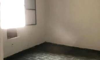 Imagem 3: Aluga-se casa no São Jorge