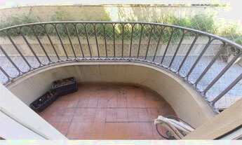 Imagem: APARTAMENTO RESIDENCIAL em São Paulo