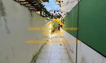 Imagem 5: Casa de luxo com ou sem mobília em stella maris próximo a praia condomínio