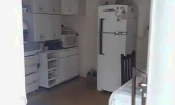 Imagem 7: São Paulo - Casa Padrão - Pinheiros