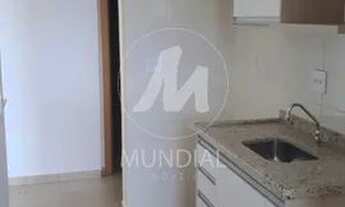 Imagem 6: Apartamento (tipo - padrao) 2 dormitórios/suite, cozinha planejada, portaria 24hs, elevado