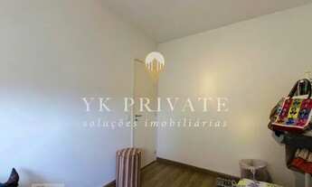 Imagem 14: Apartamento Vila Romana/ Rua Faustolo/ À Venda/ 100m²/ 3 dormitórios/ 1 suíte/ 2 vagas