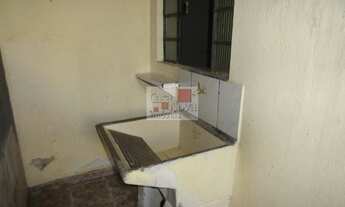 Imagem 7: Casa Térrea, Jardim Brasil (Zona Norte) - São Paulo