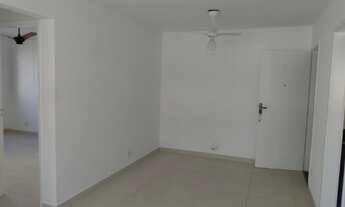 Imagem: APARTAMENTO RESIDENCIAL em RESENDE - RJ