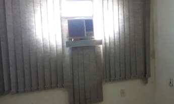 Imagem 3: Apartamento disponível para o São João de Patos Pb