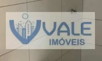 Imagem 5: Casa p/locação c/ 90 m² com 4 salas em Vila Zilda (Tatuapé) - SP