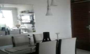 Imagem 4: JOÃO PESSOA - Apartamento Padrão - ERNESTO GEISEL