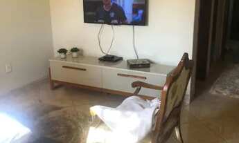 Imagem 2: Vendo EXCELENTE SOBRADO