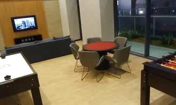 Imagem 5: APARTAMENTO - VILA ROMANA - SP