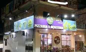 Imagem 6: ESPAÇO DE BRONZE NA FITA ALUGA-SE