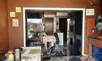 Imagem 5: CASA EM ITAPUÃ 2/4!!, R. AMOREIRAS