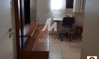 Imagem 3: Apartamento (tipo - padrao) 3 dormitórios/suite, cozinha planejada, portaria 24hs, lazer