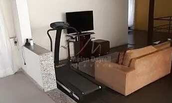 Imagem 7: Casa à venda no bairro Sagrada Família