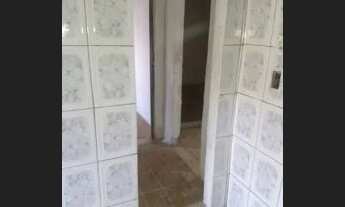 Imagem 6: Vendo casa com terreno