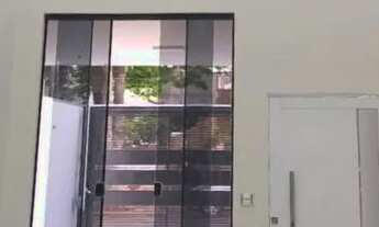 Imagem 2: VENDA Casa com 3 dormitórios