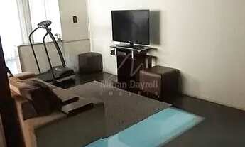 Imagem 5: Casa à venda no bairro Sagrada Família