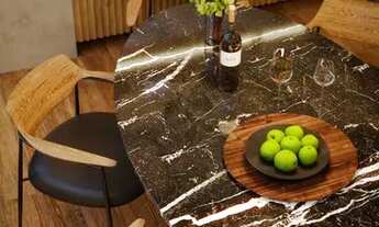 Imagem 6: Casa Plana Eusébio Rua Privativa Cód0165