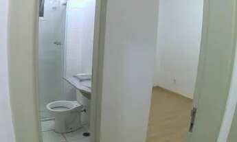 Imagem 7: Apartamento com 3 Quartos sendo 1 suíte, 1 Vaga. Apenas á 3 Minutos a pé do Metrô Bresser