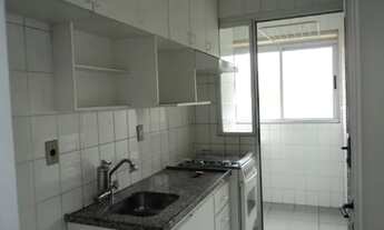 Imagem 6: Vendo Apto no Residencial Morumbi Ed Veneza - SP