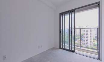 Imagem 5: Z COTOVIA 24,34 M ²