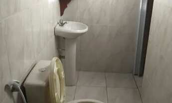 Imagem 6: Vendo casa linda/confortável 3 quartos em Coqueiro - Belém - Pará