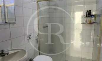 Imagem 7: Casa no Bairro: Nova Iguaçu em Piracicaba - São Paulo