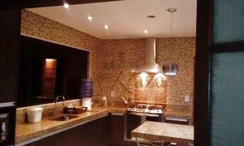 Imagem 4: Casa Sobrado em São José dos Campos