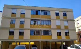 Imagem: Apartamento á venda na Vila João Jorge