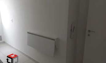 Imagem 6: Apartamento à venda 2 quartos 1 suíte 1 vaga Supremo Santa Paula - São Caetano do Sul - SP