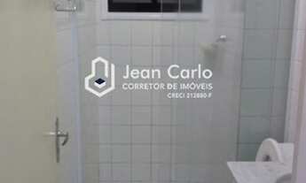 Imagem 6: Apartamento para Venda em Jaguariúna, Vargeão, 2 dormitórios, 1 banheiro, 2 vagas