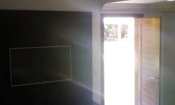 Imagem 2: Granja para Venda em São José de Mipibu, Zona Rural, 4 dormitórios, 4 suítes, 5 banheiros