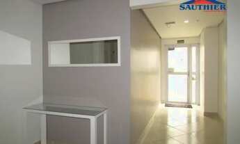 Imagem 3: Apartamento dois dormitórios em Canoas Igara