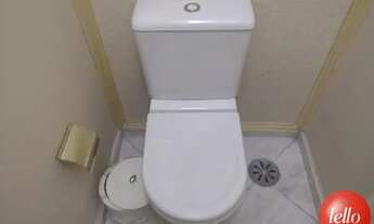 Imagem 6: Santo André - Apartamento Padrão - Vila Bastos