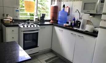 Imagem 7: Apartamento à venda em Recife/PE