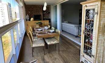 Imagem 5: Nova Lima - Apartamento Padrão - Vale Do Sereno