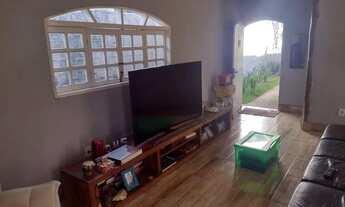 Imagem 3: Casa de condomínio térrea para aluguel com 190 metros quadrados com 3 quartos