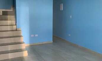 Imagem 7: Casa de condomínio para aluguel com 60 metros quadrados com 2 quartos e 1 vaga-Jandira