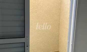 Imagem 7: São Paulo - Apartamento Padrão - Vila Matilde