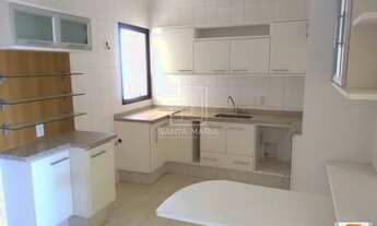 Imagem 7: Apartamento (tipo - padrao) 3 dormitórios/suite, cozinha planejada, portaria 24hs, lazer