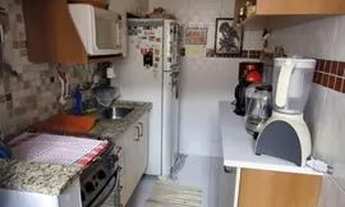 Imagem 5: APARTAMENTO - BELA VISTA - SP