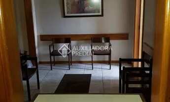 Imagem 5: PORTO ALEGRE - Conjunto Comercial/Sala - Centro Histórico