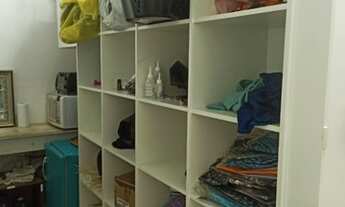 Imagem 5: Boutique Loja funcionando de.roupas em shopping, Brusque