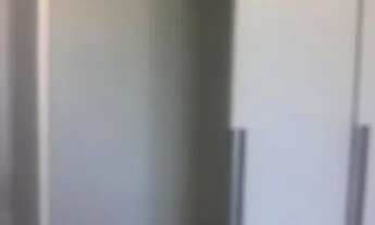 Imagem 6: Apartamento para alugar de 02 quartos beira mar do manaira