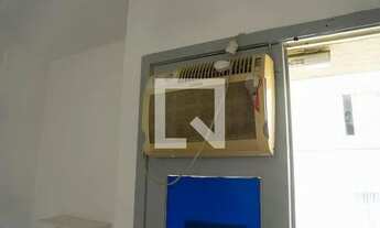 Imagem 6: Apartamento para Aluguel - Santa Teresa, 1 Quarto, 50 m2