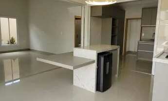 Imagem 3: CASA A VENDA! Casa em condomínio com 3 dormitórios