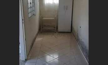 Imagem 5: Casa Comercial / Residencial em Jacareí