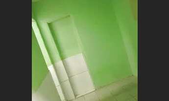 Imagem 2: Aluga-se casa em ponte dos Carvalhos