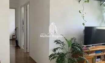 Imagem: Apartamento com 2 dorms, Parque Yolanda