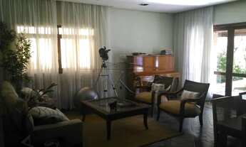 Imagem 4: Casa Condomínio em São José dos Campos